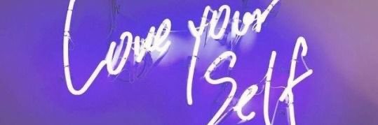 Keontayy_B's profile banner image