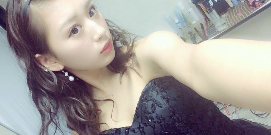 HaRuNa__xx48's profile banner image