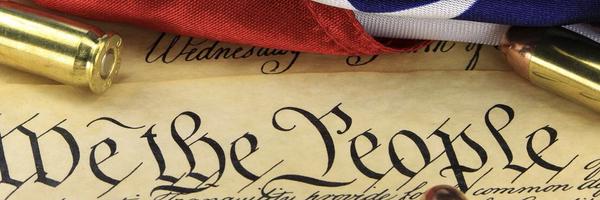 CheerGreg Profile Banner