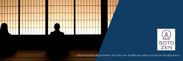 SOTOZEN_pr's profile banner image