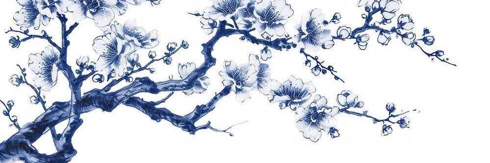 alaarmj's profile banner image