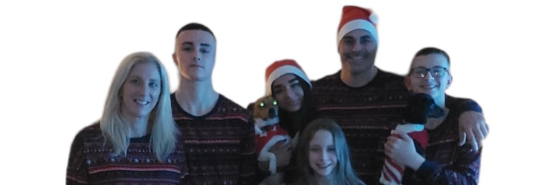 scottmufcbates's profile banner image