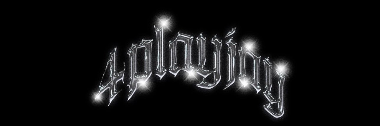 4playjay's profile banner image