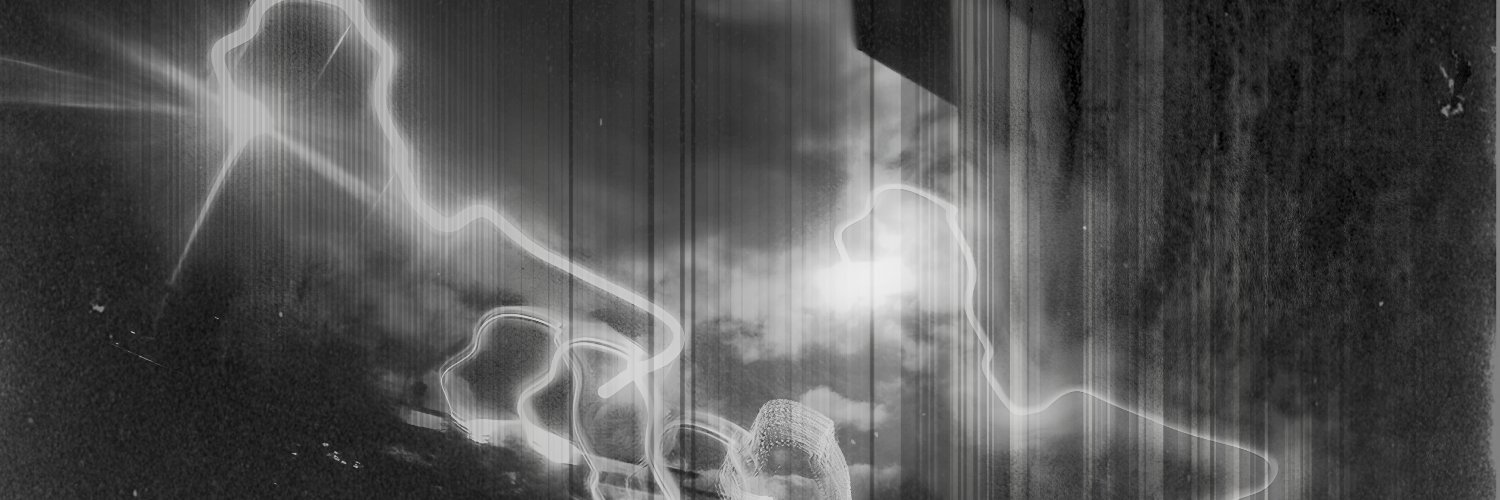 Chelidon Frame banner