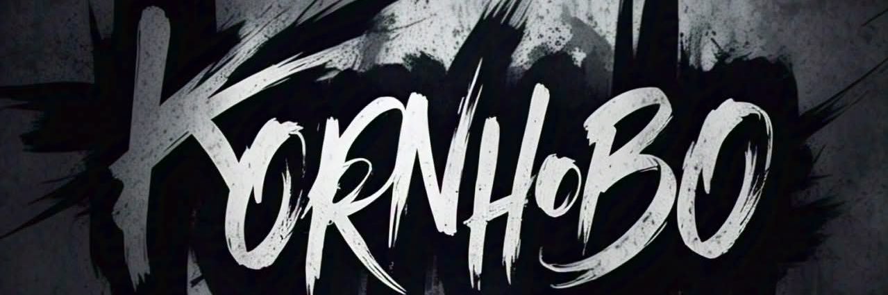 St_Amour88's profile banner image