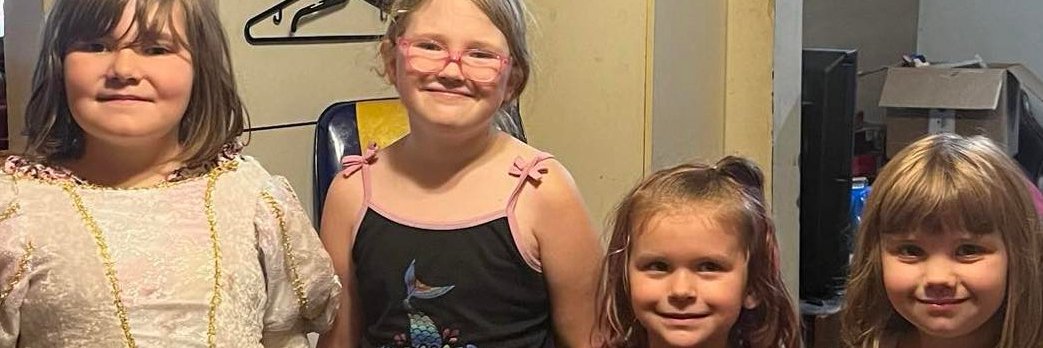 Joelle Lavoie banner