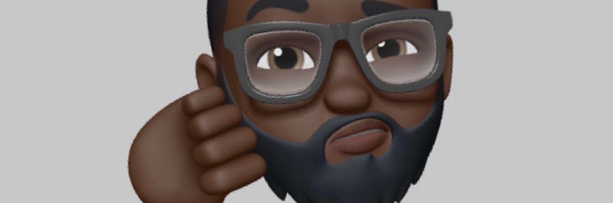 Big_teddy_216's profile banner image