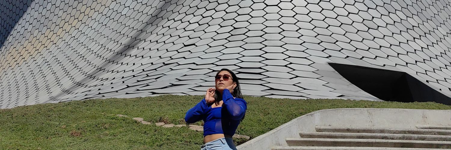 marimmorena's profile banner image