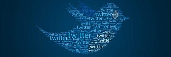 Bo77_bo77's profile banner image