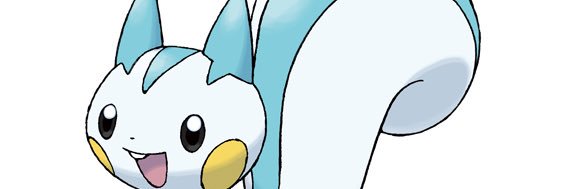 tnsm_chan's profile banner image