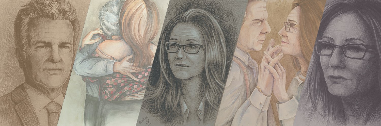 nessielenka's profile banner image