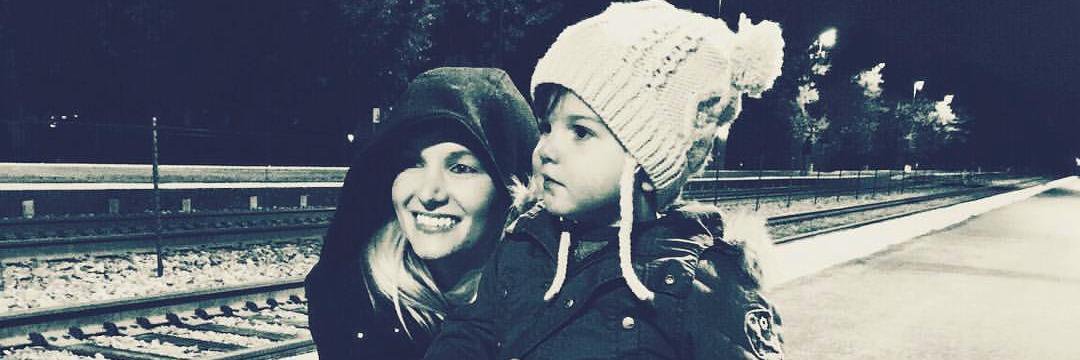 RachelRSerrano's profile banner image