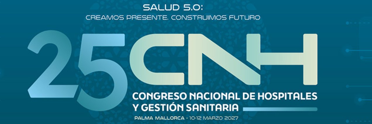 25CNH_'s profile banner image