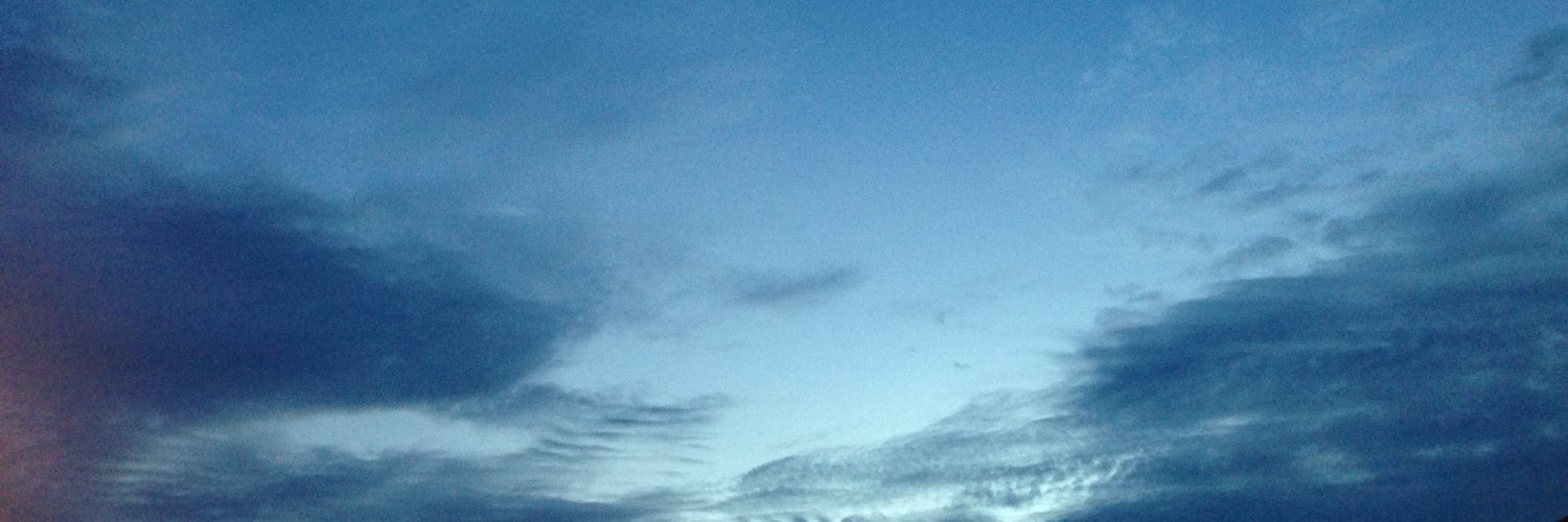 iZ3C0LD72F's profile banner image