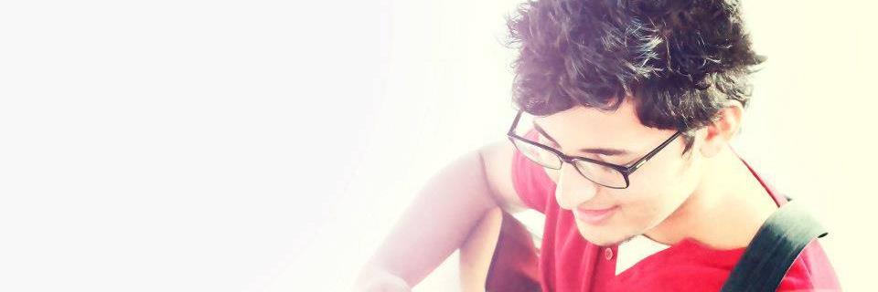 DarshanRavall's profile banner image