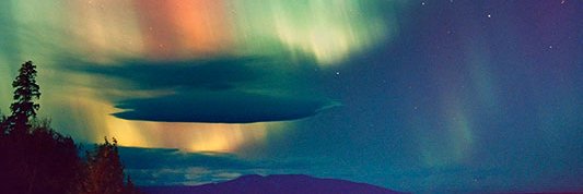 ArdWarnink's profile banner image