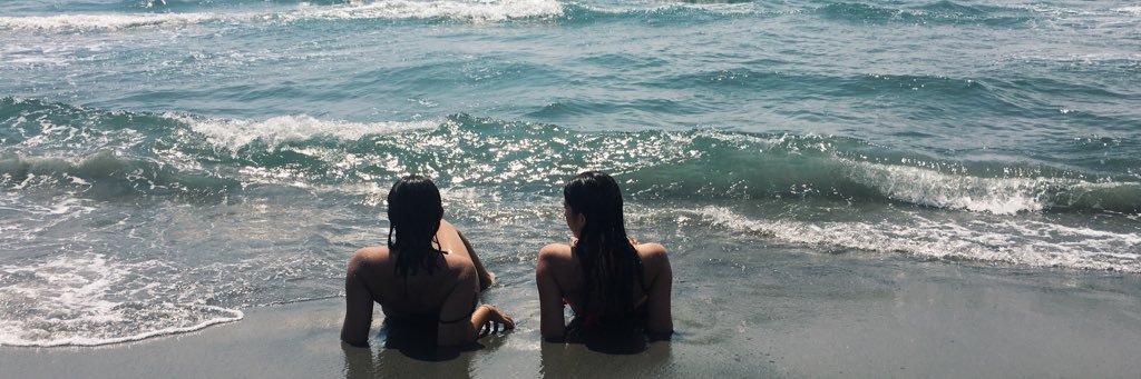 _darkheart0's profile banner image