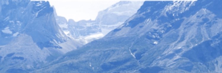 Mara 🇦🇷 banner