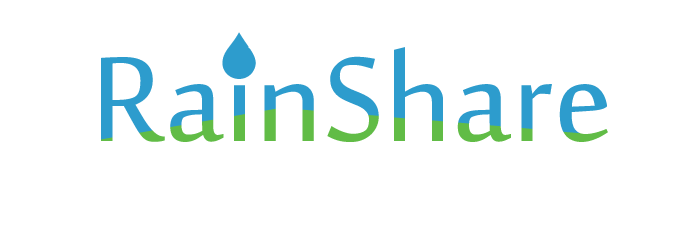 RainShare's profile banner image