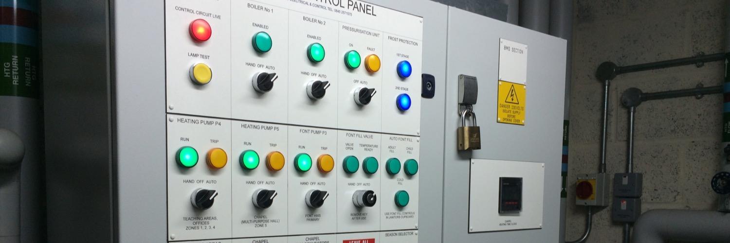 pegasuselectric's profile banner image