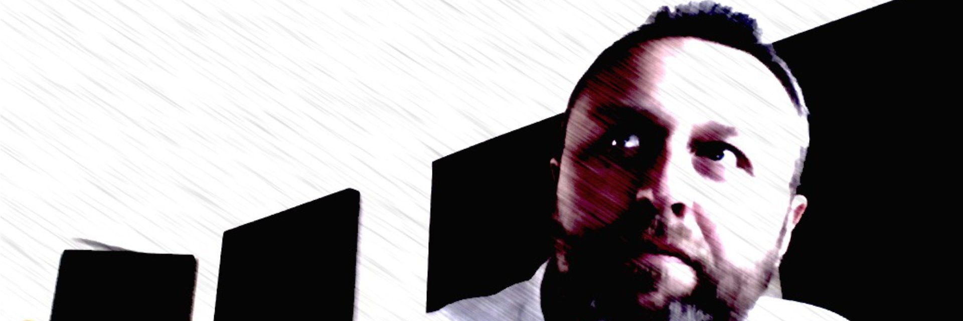 ChrisLepps's profile banner image