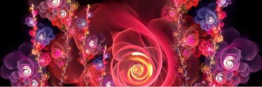 AmKtaf's profile banner image