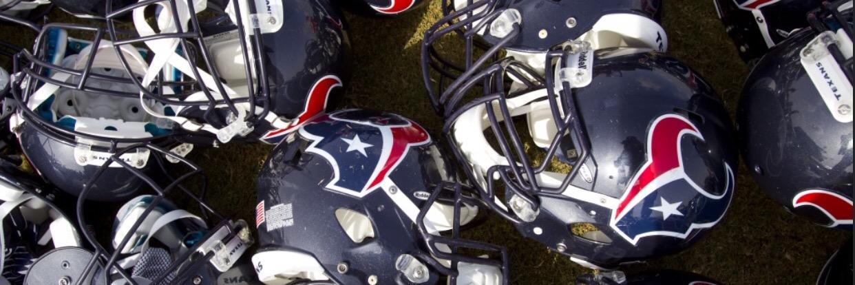 texasmademe14's profile banner image