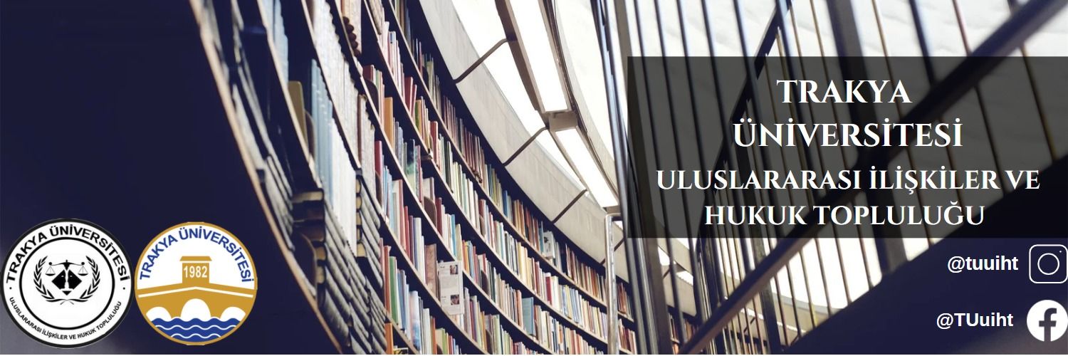 TUuiht's profile banner image