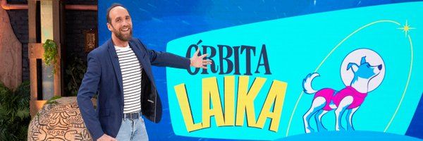 orbitalaika_tve Profile Banner