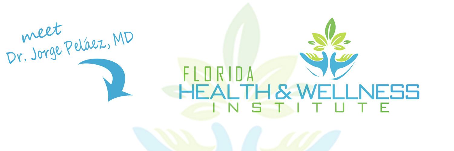 FloridaHWI's profile banner image