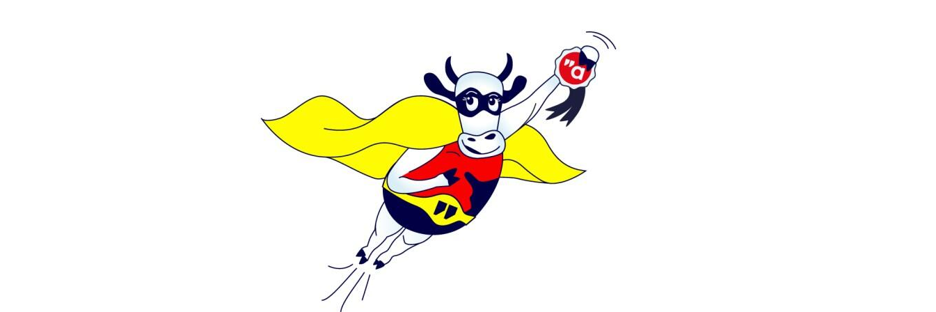 JS Ferjou's banner