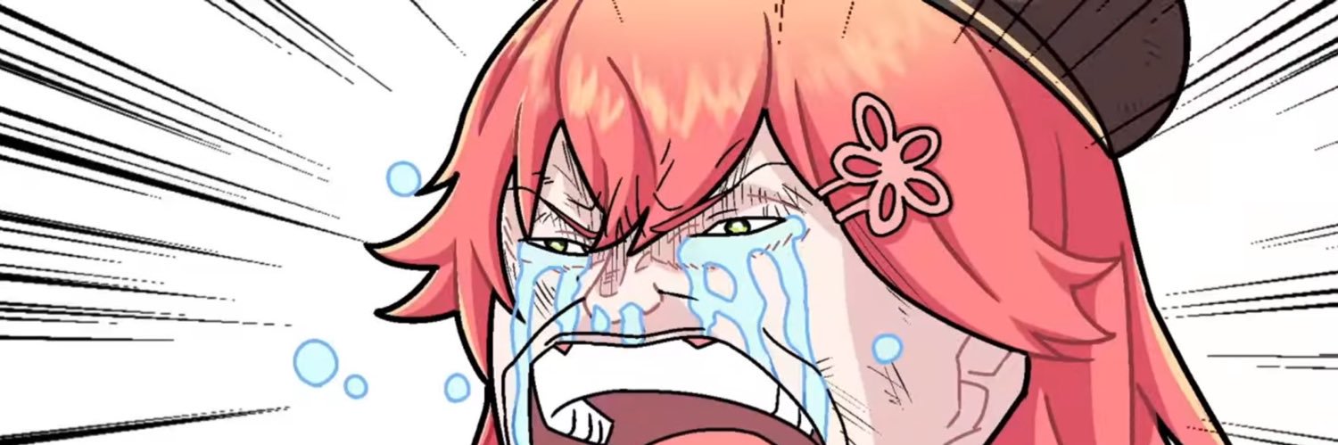 マ〜さん(時々３５P) banner