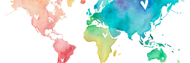thefourthings's profile banner image