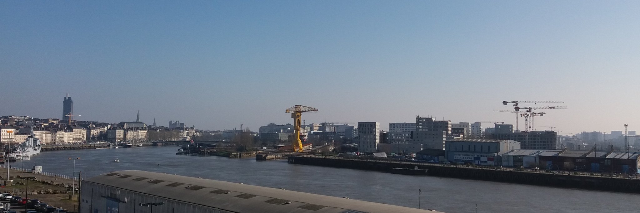 CERC PaysdelaLoire banner