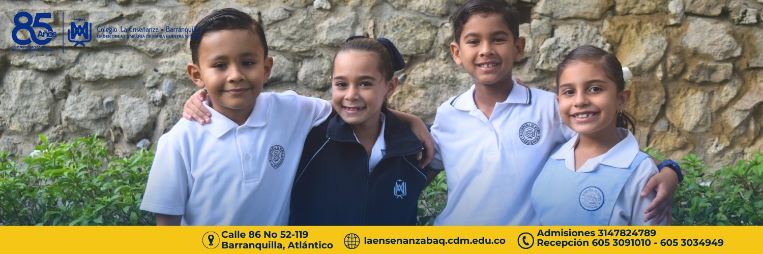 laensenanzabaq's profile banner image