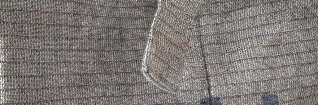 American Institute Of Fencing banner