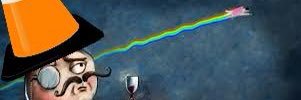 anonycone's profile banner image