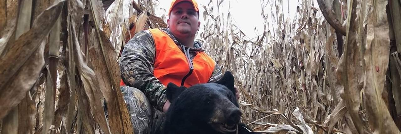 chad_walkker's profile banner image