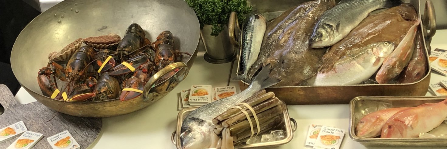 RHS_Food's profile banner image