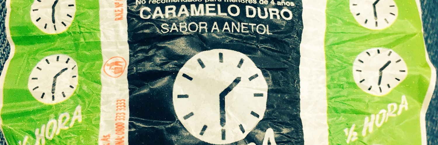 Hernán Daicich banner