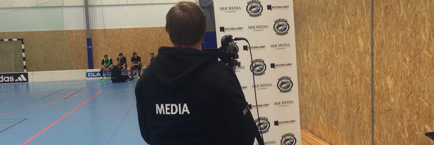 sharks_media's profile banner image
