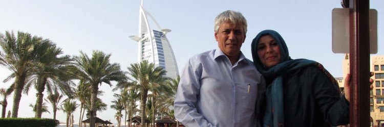 D_Alwerfaly's profile banner image