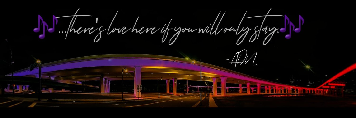 HaroldThompson banner