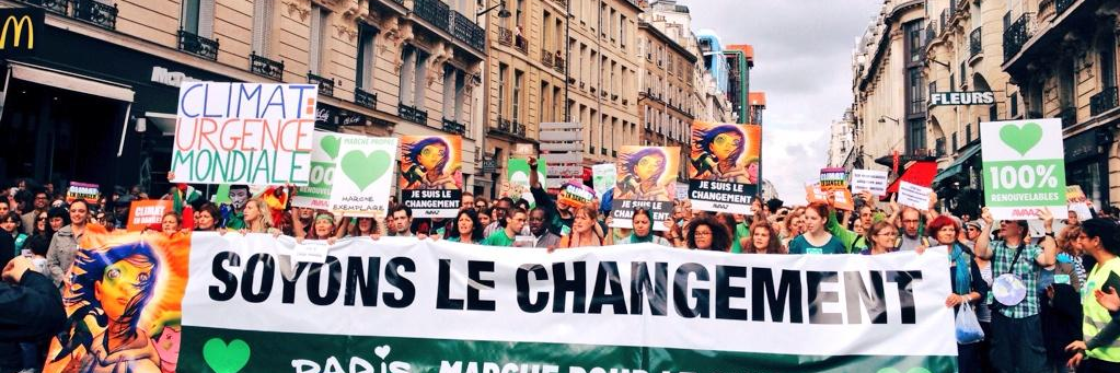 klimaattwts's profile banner image