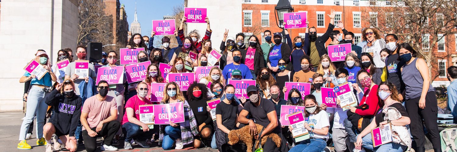 Rachel Goldfarb banner