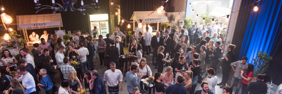 Mango Comms NZ banner