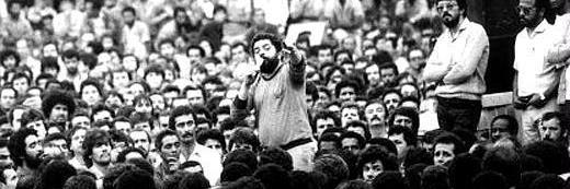 Alessandro Francisco banner