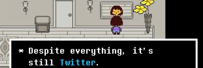 IndianaPetre's profile banner image