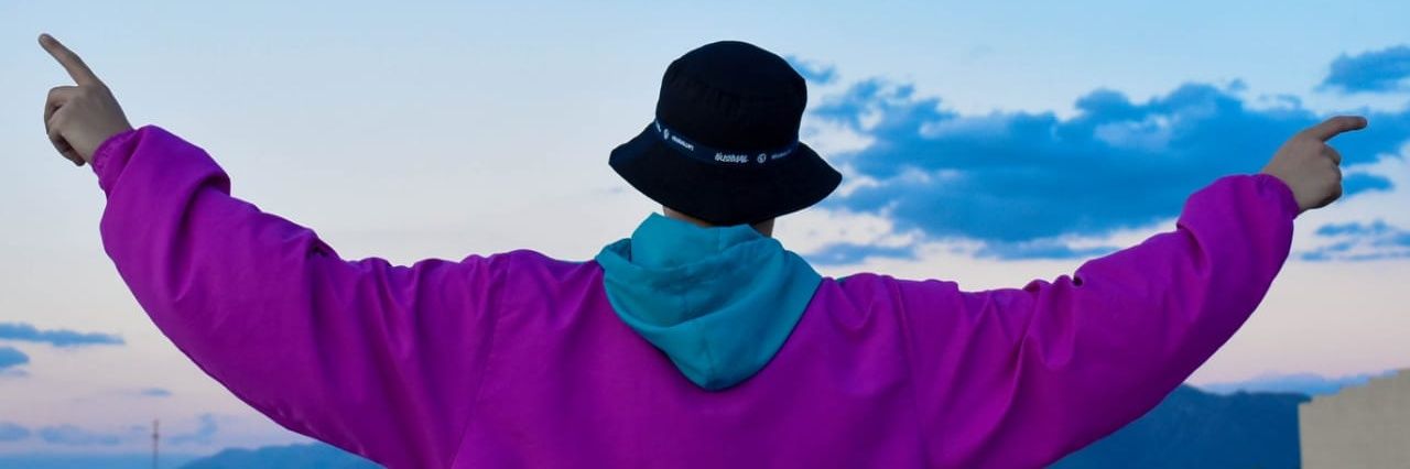 LucassDiaz01's profile banner image