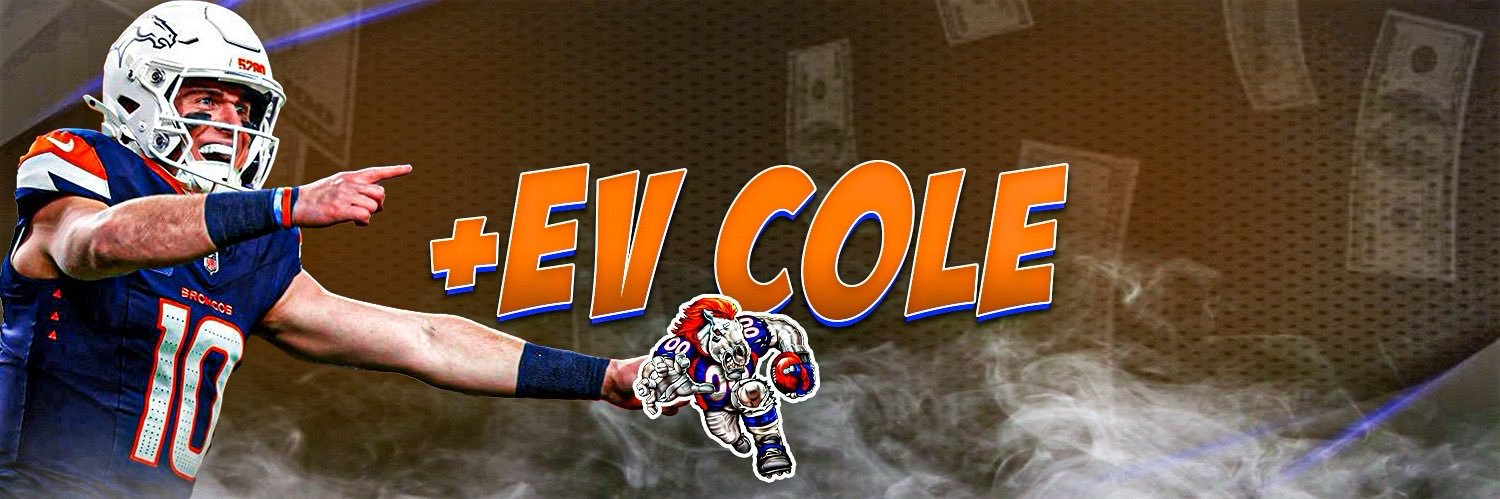 +Evcole banner